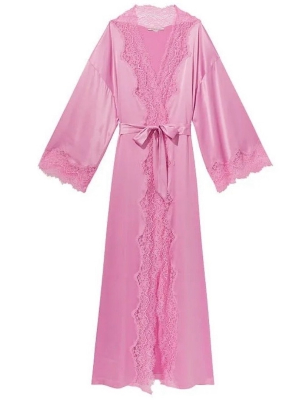 Victorias Secret Robe - Picture 3 of 3